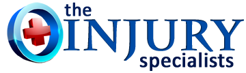 The Injury Specialists